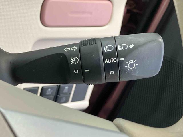 ムーヴキャンバスＧホワイトアクセントＶＳ　ＳＡIIIスマートアシスト搭載　パノラマモニター対応　後席両側電動スライドドア　オートエアコン　オートライト　キーフリー　アイドリングストップ　ＡＢＳ　電動ドアミラー（熊本県）の中古車