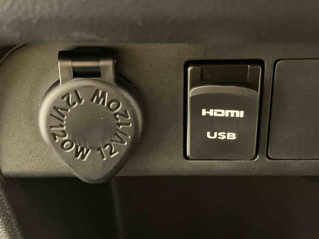 ムーヴキャンバスＧホワイトアクセントＶＳ　ＳＡIIIスマートアシスト搭載　パノラマモニター対応　後席両側電動スライドドア　オートエアコン　オートライト　キーフリー　アイドリングストップ　ＡＢＳ　電動ドアミラー（熊本県）の中古車