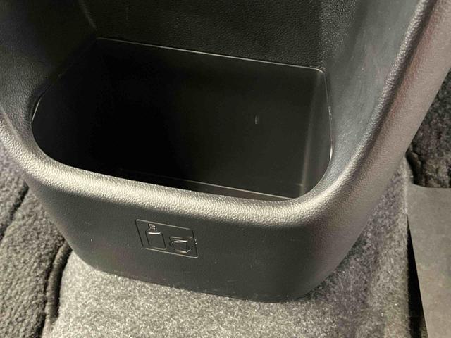 ムーヴキャンバスＧホワイトアクセントＶＳ　ＳＡIIIスマートアシスト搭載　パノラマモニター対応　後席両側電動スライドドア　オートエアコン　オートライト　キーフリー　アイドリングストップ　ＡＢＳ　電動ドアミラー（熊本県）の中古車