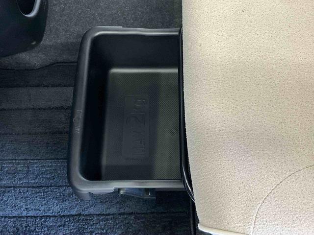 ムーヴキャンバスＧホワイトアクセントＶＳ　ＳＡIIIスマートアシスト搭載　パノラマモニター対応　後席両側電動スライドドア　オートエアコン　オートライト　キーフリー　アイドリングストップ　ＡＢＳ　電動ドアミラー（熊本県）の中古車
