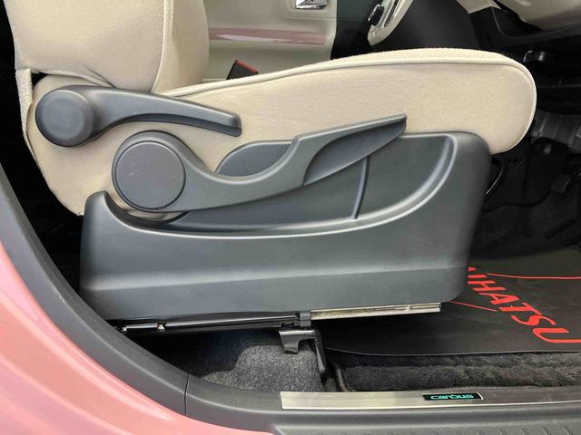 ムーヴキャンバスＧホワイトアクセントＶＳ　ＳＡIIIスマートアシスト搭載　パノラマモニター対応　後席両側電動スライドドア　オートエアコン　オートライト　キーフリー　アイドリングストップ　ＡＢＳ　電動ドアミラー（熊本県）の中古車