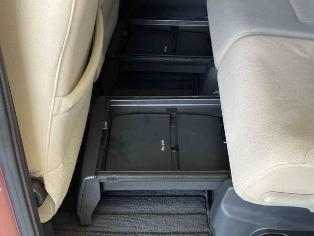 ムーヴキャンバスＧホワイトアクセントＶＳ　ＳＡIIIスマートアシスト搭載　パノラマモニター対応　後席両側電動スライドドア　オートエアコン　オートライト　キーフリー　アイドリングストップ　ＡＢＳ　電動ドアミラー（熊本県）の中古車