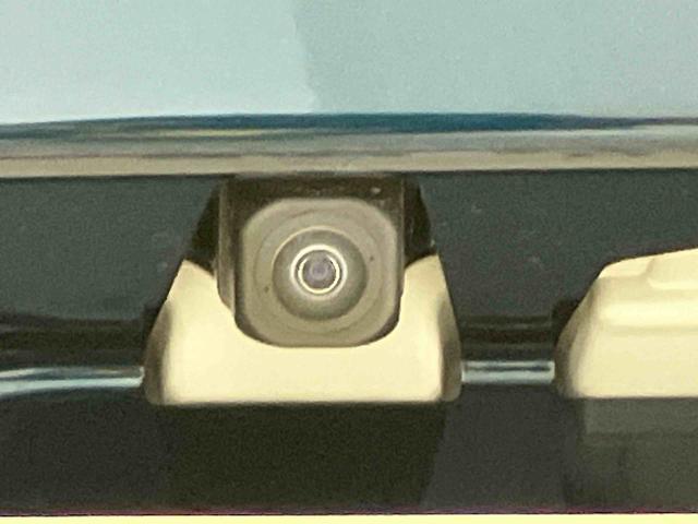 タントファンクロスターボスマートアシスト搭載　後席両側電動スライドドア　バックカメラ付き　オートエアコン　オートライト　キーフリー　アイドリングストップ　ＡＢＳ　電動ドアミラー（熊本県）の中古車