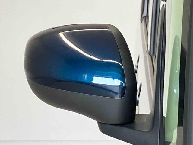 タントファンクロスターボスマートアシスト搭載　後席両側電動スライドドア　バックカメラ付き　オートエアコン　オートライト　キーフリー　アイドリングストップ　ＡＢＳ　電動ドアミラー（熊本県）の中古車