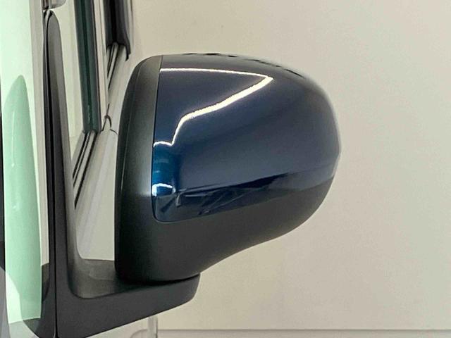 タントファンクロスターボスマートアシスト搭載　後席両側電動スライドドア　バックカメラ付き　オートエアコン　オートライト　キーフリー　アイドリングストップ　ＡＢＳ　電動ドアミラー（熊本県）の中古車