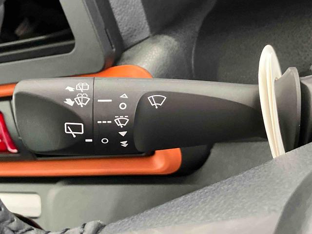 タントファンクロスターボスマートアシスト搭載　後席両側電動スライドドア　バックカメラ付き　オートエアコン　オートライト　キーフリー　アイドリングストップ　ＡＢＳ　電動ドアミラー（熊本県）の中古車