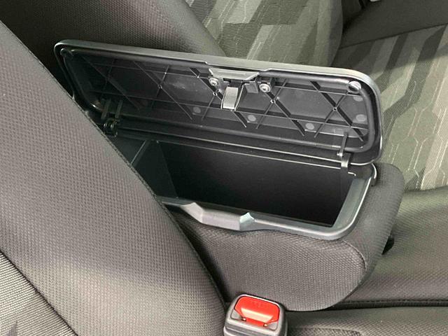 タントファンクロスターボスマートアシスト搭載　後席両側電動スライドドア　バックカメラ付き　オートエアコン　オートライト　キーフリー　アイドリングストップ　ＡＢＳ　電動ドアミラー（熊本県）の中古車
