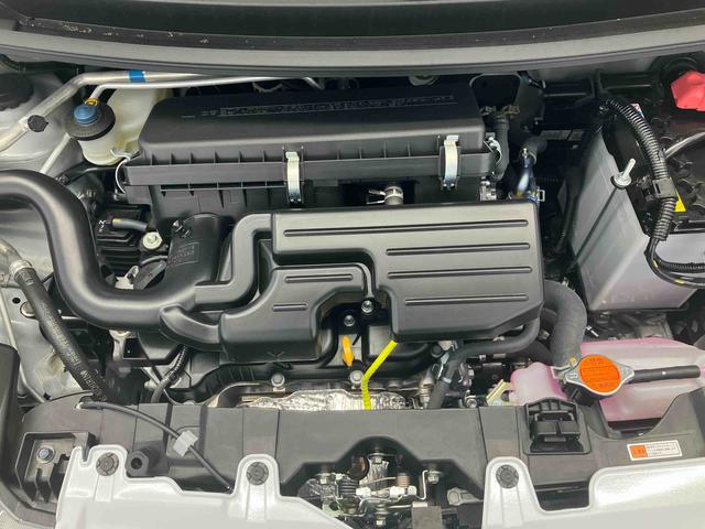 ミライースＸ　ＳＡIIIスマートアシスト搭載　キーレスエントリー　アイドリングストップ　ＡＢＳ　電動ドアミラー（熊本県）の中古車