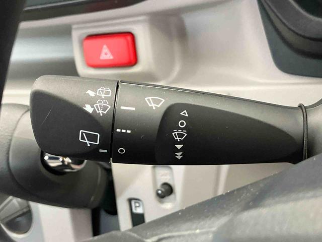ミライースＸ　ＳＡIIIスマートアシスト搭載　キーレスエントリー　アイドリングストップ　ＡＢＳ　電動ドアミラー（熊本県）の中古車