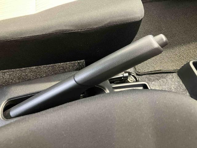 ミライースＸ　ＳＡIIIスマートアシスト搭載　キーレスエントリー　アイドリングストップ　ＡＢＳ　電動ドアミラー（熊本県）の中古車