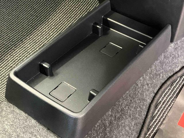 ミライースＸ　ＳＡIIIスマートアシスト搭載　キーレスエントリー　アイドリングストップ　ＡＢＳ　電動ドアミラー（熊本県）の中古車