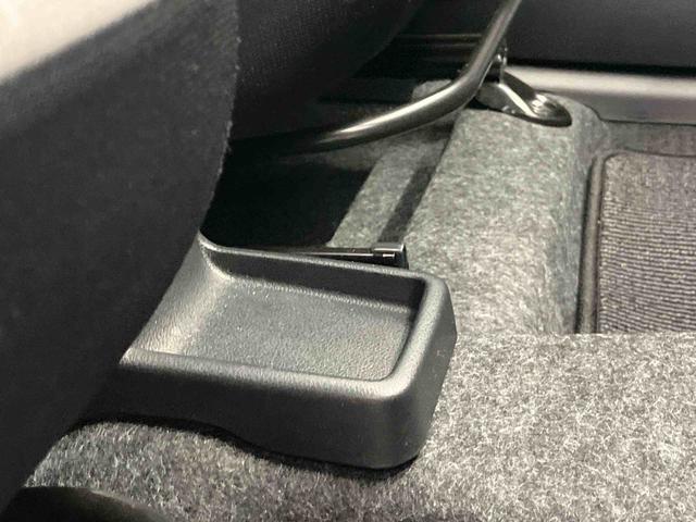 ミライースＸ　ＳＡIIIスマートアシスト搭載　キーレスエントリー　アイドリングストップ　ＡＢＳ　電動ドアミラー（熊本県）の中古車