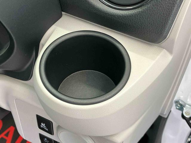 ミライースＸ　ＳＡIIIスマートアシスト搭載　キーレスエントリー　アイドリングストップ　ＡＢＳ　電動ドアミラー（熊本県）の中古車