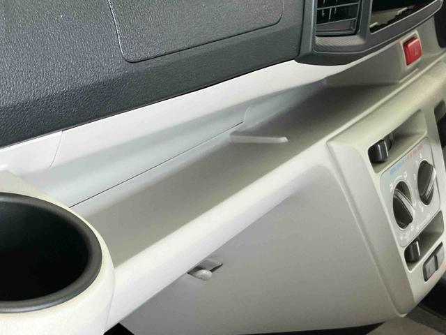 ミライースＸ　ＳＡIIIスマートアシスト搭載　キーレスエントリー　アイドリングストップ　ＡＢＳ　電動ドアミラー（熊本県）の中古車