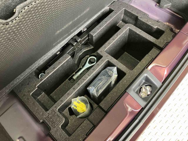 ミライースＸ　ＳＡIIIスマートアシスト搭載　オートライト　キーレスエントリー　アイドリングストップ　電動ドアミラー（熊本県）の中古車