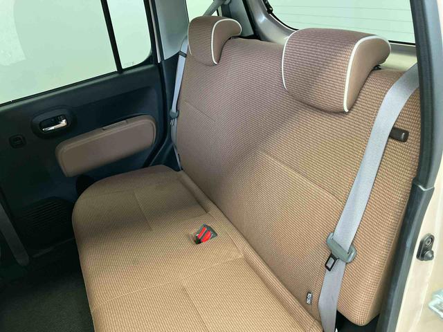 ミラココアココアプラスＸオートエアコン　キーフリー　アイドリングストップ　ＡＢＳ（熊本県）の中古車