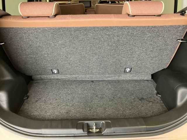 ミラココアココアプラスＸオートエアコン　キーフリー　アイドリングストップ　ＡＢＳ（熊本県）の中古車
