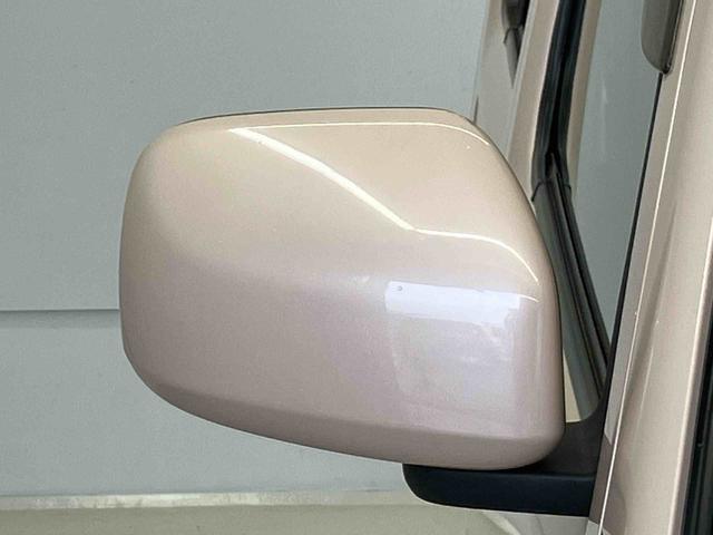 ミラココアココアプラスＸオートエアコン　キーフリー　アイドリングストップ　ＡＢＳ（熊本県）の中古車