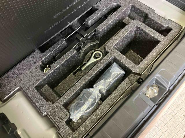ミラココアココアプラスＸオートエアコン　キーフリー　アイドリングストップ　ＡＢＳ（熊本県）の中古車