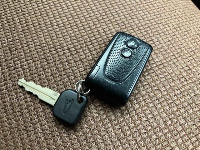 ミラココアココアプラスＸオートエアコン　キーフリー　アイドリングストップ　ＡＢＳ（熊本県）の中古車