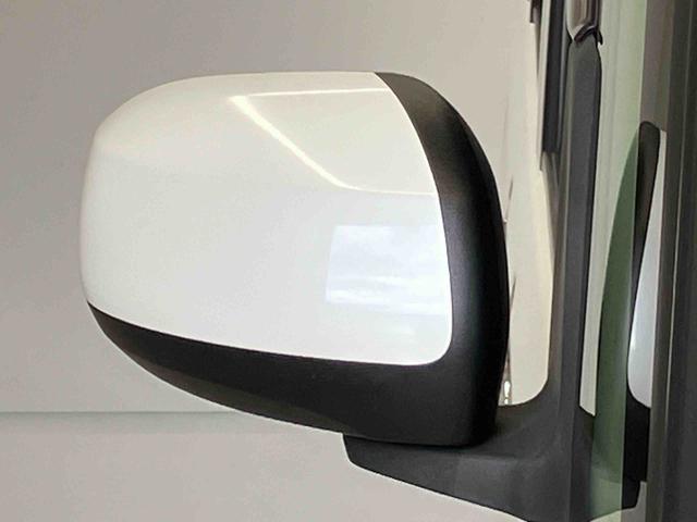 ムーヴキャンバスＸ　ＳＡIIIスマートアシスト搭載　後席両側電動スライドドア　バックカメラ付き　オートエアコン　オートライト　キーフリー　アイドリングストップ　ＡＢＳ　電動ドアミラー（熊本県）の中古車