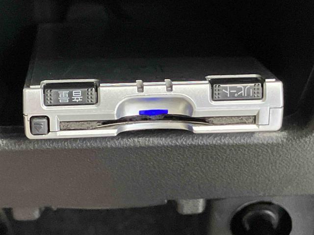 ムーヴキャンバスＸ　ＳＡIIIスマートアシスト搭載　後席両側電動スライドドア　バックカメラ付き　オートエアコン　オートライト　キーフリー　アイドリングストップ　ＡＢＳ　電動ドアミラー（熊本県）の中古車