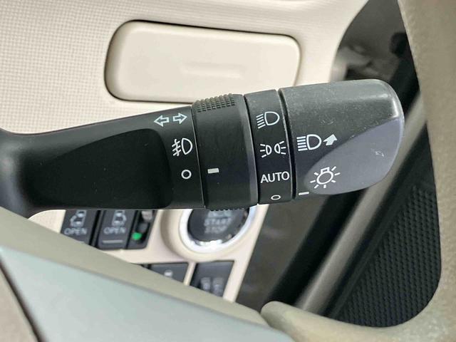 ムーヴキャンバスＸ　ＳＡIIIスマートアシスト搭載　後席両側電動スライドドア　バックカメラ付き　オートエアコン　オートライト　キーフリー　アイドリングストップ　ＡＢＳ　電動ドアミラー（熊本県）の中古車