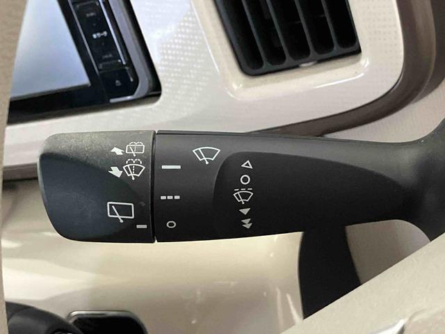 ムーヴキャンバスＸ　ＳＡIIIスマートアシスト搭載　後席両側電動スライドドア　バックカメラ付き　オートエアコン　オートライト　キーフリー　アイドリングストップ　ＡＢＳ　電動ドアミラー（熊本県）の中古車