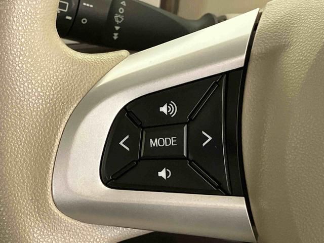 ムーヴキャンバスＸ　ＳＡIIIスマートアシスト搭載　後席両側電動スライドドア　バックカメラ付き　オートエアコン　オートライト　キーフリー　アイドリングストップ　ＡＢＳ　電動ドアミラー（熊本県）の中古車