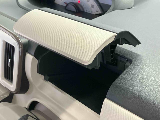 ムーヴキャンバスＸ　ＳＡIIIスマートアシスト搭載　後席両側電動スライドドア　バックカメラ付き　オートエアコン　オートライト　キーフリー　アイドリングストップ　ＡＢＳ　電動ドアミラー（熊本県）の中古車