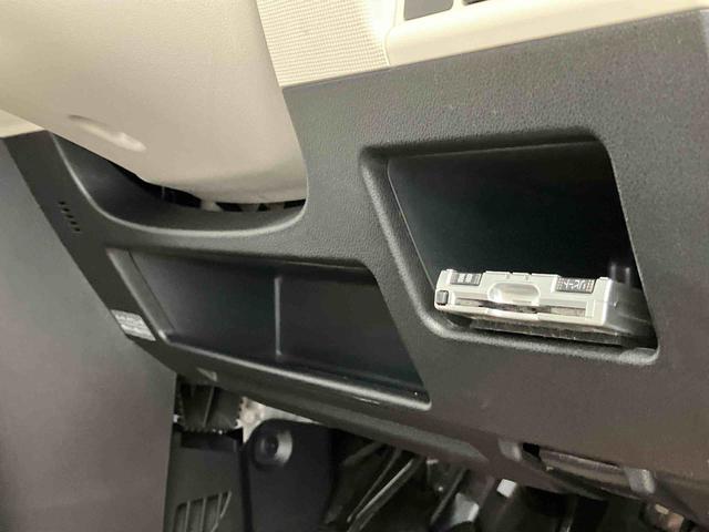 ムーヴキャンバスＸ　ＳＡIIIスマートアシスト搭載　後席両側電動スライドドア　バックカメラ付き　オートエアコン　オートライト　キーフリー　アイドリングストップ　ＡＢＳ　電動ドアミラー（熊本県）の中古車