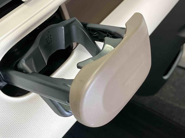 ムーヴキャンバスＸ　ＳＡIIIスマートアシスト搭載　後席両側電動スライドドア　バックカメラ付き　オートエアコン　オートライト　キーフリー　アイドリングストップ　ＡＢＳ　電動ドアミラー（熊本県）の中古車