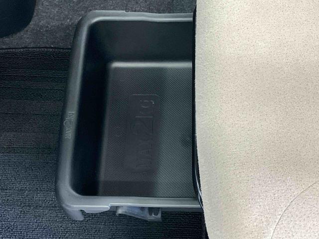 ムーヴキャンバスＸ　ＳＡIIIスマートアシスト搭載　後席両側電動スライドドア　バックカメラ付き　オートエアコン　オートライト　キーフリー　アイドリングストップ　ＡＢＳ　電動ドアミラー（熊本県）の中古車