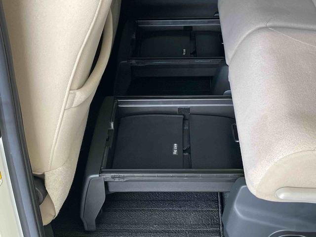 ムーヴキャンバスＸ　ＳＡIIIスマートアシスト搭載　後席両側電動スライドドア　バックカメラ付き　オートエアコン　オートライト　キーフリー　アイドリングストップ　ＡＢＳ　電動ドアミラー（熊本県）の中古車