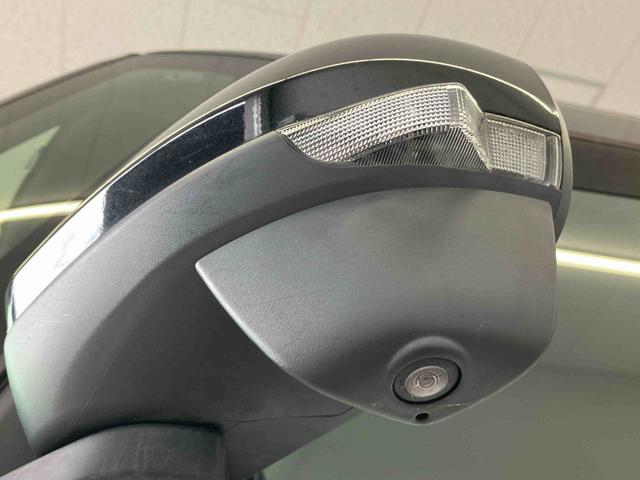 タントカスタムＸセレクションスマートアシスト搭載　パノラマモニター対応　後席両側電動スライドドア　オートエアコン　オートライト　キーフリー　アイドリングストップ　ＡＢＳ　電動ドアミラー（熊本県）の中古車