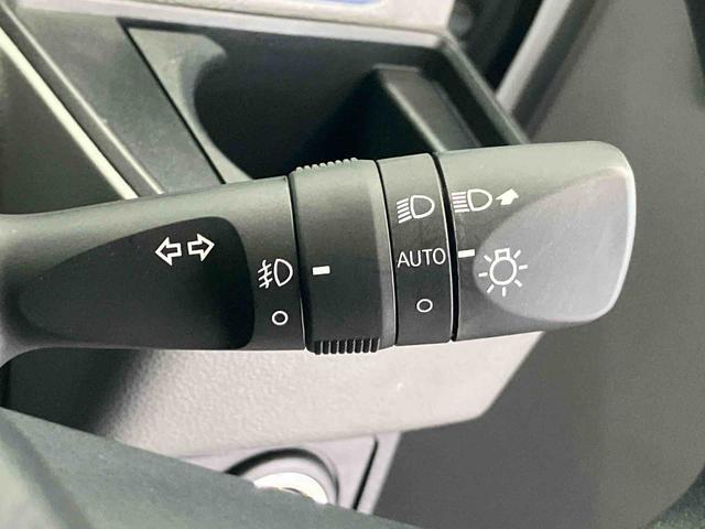 タントカスタムＸセレクションスマートアシスト搭載　パノラマモニター対応　後席両側電動スライドドア　オートエアコン　オートライト　キーフリー　アイドリングストップ　ＡＢＳ　電動ドアミラー（熊本県）の中古車