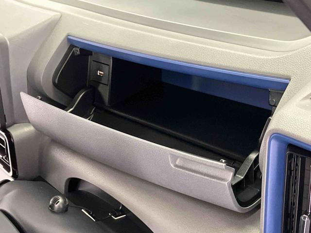 タントカスタムＸセレクションスマートアシスト搭載　パノラマモニター対応　後席両側電動スライドドア　オートエアコン　オートライト　キーフリー　アイドリングストップ　ＡＢＳ　電動ドアミラー（熊本県）の中古車
