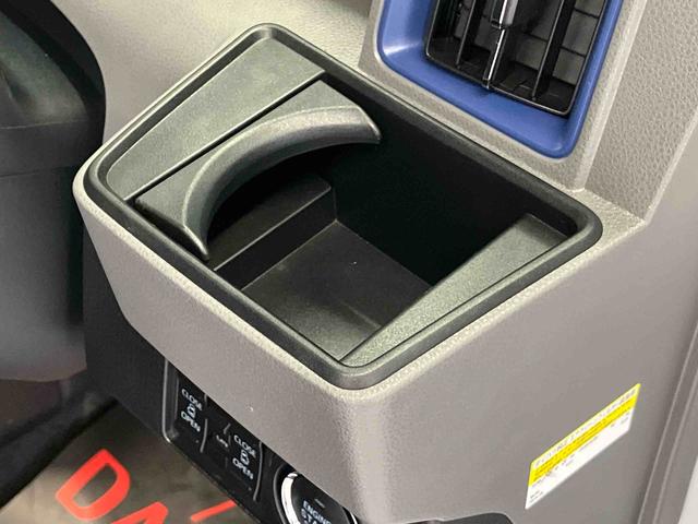 タントカスタムＸセレクションスマートアシスト搭載　パノラマモニター対応　後席両側電動スライドドア　オートエアコン　オートライト　キーフリー　アイドリングストップ　ＡＢＳ　電動ドアミラー（熊本県）の中古車