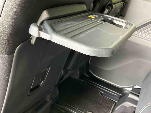 タントカスタムＸセレクションスマートアシスト搭載　パノラマモニター対応　後席両側電動スライドドア　オートエアコン　オートライト　キーフリー　アイドリングストップ　ＡＢＳ　電動ドアミラー（熊本県）の中古車