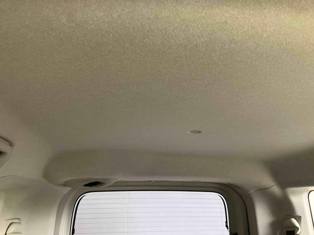 トールカスタムＧリミテッドII　ＳＡIIIスマートアシスト搭載　パノラマモニター対応　後席両側電動スライドドア　オートエアコン　オートライト　キーフリー　アイドリングストップ　ＡＢＳ　電動ドアミラー（熊本県）の中古車