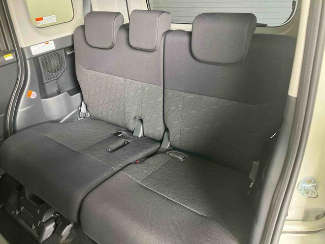 トールカスタムＧリミテッドII　ＳＡIIIスマートアシスト搭載　パノラマモニター対応　後席両側電動スライドドア　オートエアコン　オートライト　キーフリー　アイドリングストップ　ＡＢＳ　電動ドアミラー（熊本県）の中古車