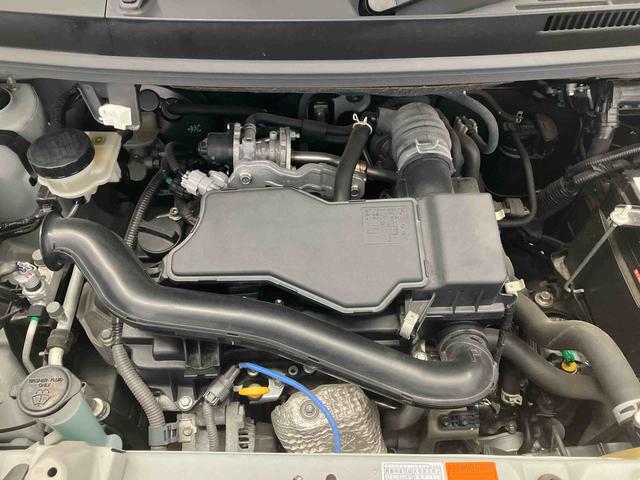 トールカスタムＧリミテッドII　ＳＡIIIスマートアシスト搭載　パノラマモニター対応　後席両側電動スライドドア　オートエアコン　オートライト　キーフリー　アイドリングストップ　ＡＢＳ　電動ドアミラー（熊本県）の中古車