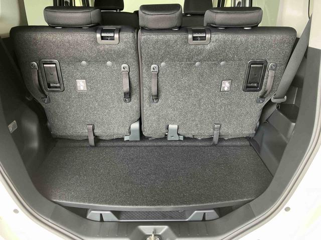 トールカスタムＧリミテッドII　ＳＡIIIスマートアシスト搭載　パノラマモニター対応　後席両側電動スライドドア　オートエアコン　オートライト　キーフリー　アイドリングストップ　ＡＢＳ　電動ドアミラー（熊本県）の中古車