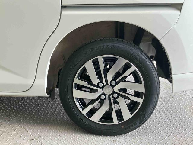 トールカスタムＧリミテッドII　ＳＡIIIスマートアシスト搭載　パノラマモニター対応　後席両側電動スライドドア　オートエアコン　オートライト　キーフリー　アイドリングストップ　ＡＢＳ　電動ドアミラー（熊本県）の中古車