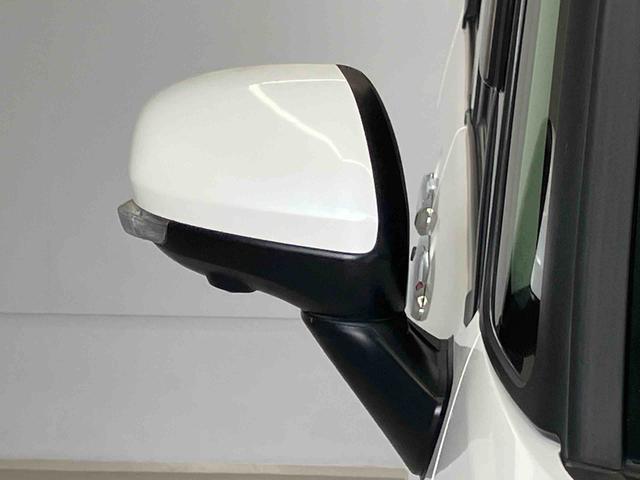 トールカスタムＧリミテッドII　ＳＡIIIスマートアシスト搭載　パノラマモニター対応　後席両側電動スライドドア　オートエアコン　オートライト　キーフリー　アイドリングストップ　ＡＢＳ　電動ドアミラー（熊本県）の中古車