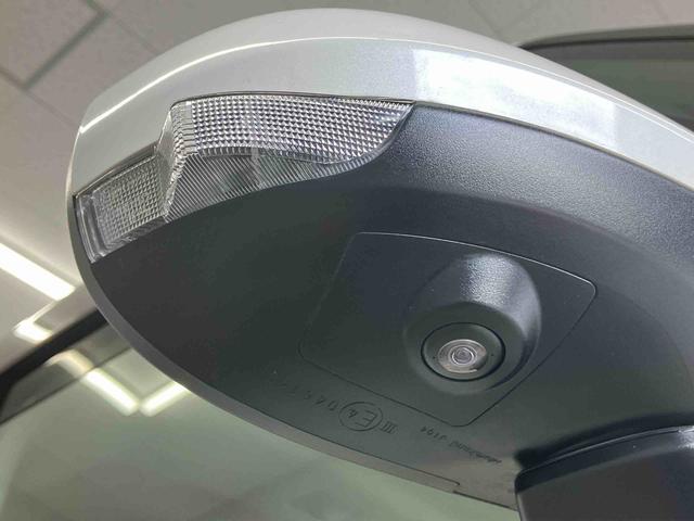 トールカスタムＧリミテッドII　ＳＡIIIスマートアシスト搭載　パノラマモニター対応　後席両側電動スライドドア　オートエアコン　オートライト　キーフリー　アイドリングストップ　ＡＢＳ　電動ドアミラー（熊本県）の中古車