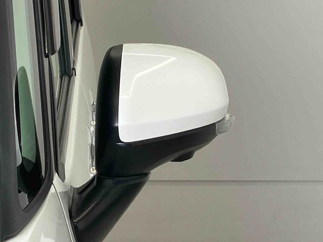 トールカスタムＧリミテッドII　ＳＡIIIスマートアシスト搭載　パノラマモニター対応　後席両側電動スライドドア　オートエアコン　オートライト　キーフリー　アイドリングストップ　ＡＢＳ　電動ドアミラー（熊本県）の中古車