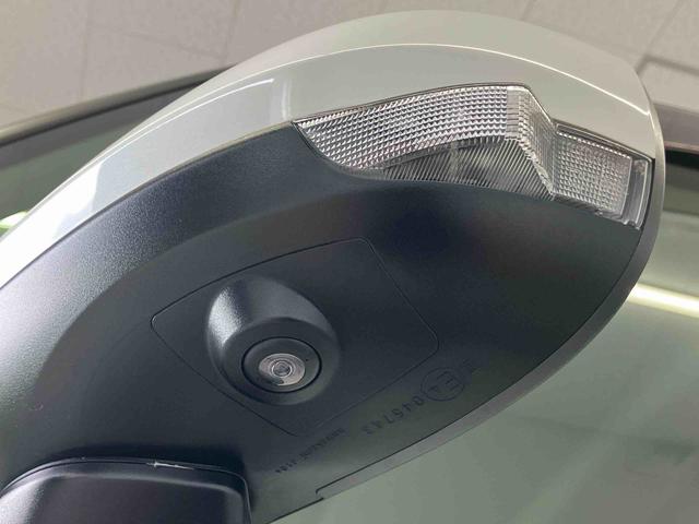 トールカスタムＧリミテッドII　ＳＡIIIスマートアシスト搭載　パノラマモニター対応　後席両側電動スライドドア　オートエアコン　オートライト　キーフリー　アイドリングストップ　ＡＢＳ　電動ドアミラー（熊本県）の中古車