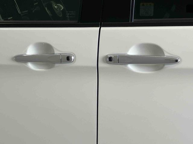 トールカスタムＧリミテッドII　ＳＡIIIスマートアシスト搭載　パノラマモニター対応　後席両側電動スライドドア　オートエアコン　オートライト　キーフリー　アイドリングストップ　ＡＢＳ　電動ドアミラー（熊本県）の中古車