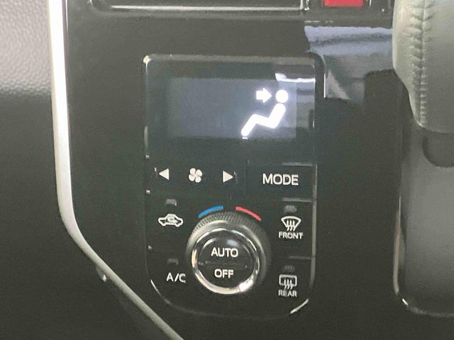 トールカスタムＧリミテッドII　ＳＡIIIスマートアシスト搭載　パノラマモニター対応　後席両側電動スライドドア　オートエアコン　オートライト　キーフリー　アイドリングストップ　ＡＢＳ　電動ドアミラー（熊本県）の中古車